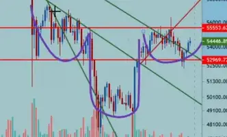 Captura de pantalla de 2021-04-30 21-51-32.webp