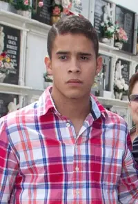 107635-ortega-cano-hijo.webp