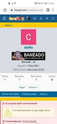 Screenshot_20210501_105425_com.huawei.browser.webp