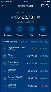 WhatsApp Image 2021-05-01 at 08.47.05.jpeg