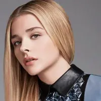 bella-actriz-chloe-moretz-papel-pintado-12829_l.jpg_423682103.webp