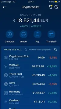 WhatsApp Image 2021-05-02 at 22.47.46.webp