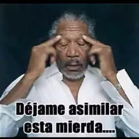 2017-08-17 06.48.43.webp