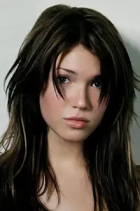 mandy-moore-470166.webp