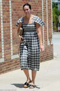 4E4D4AF100000578-0-image-a-67_1531719015526 (1).webp