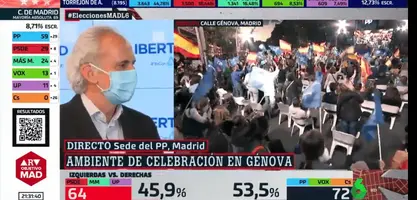 Opera Instantánea_2021-05-04_213139_www.atresplayer.com.webp