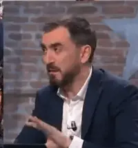 Opera Instantánea_2021-05-04_215256_www.atresplayer.com.webp