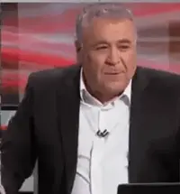 Opera Instantánea_2021-05-04_215532_www.atresplayer.com.webp