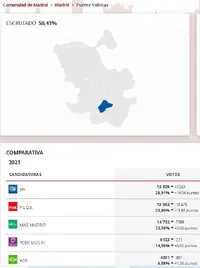 pUENTE vALLECAS.webp