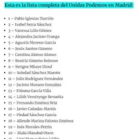 XXXXXXX-UNIDAs podem os..webp