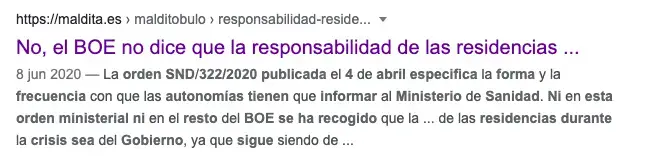 Captura de pantalla 2021-05-06 a las 10.09.21.png