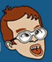 Captura de pantalla 2021-05-07 a las 16.41.16.png