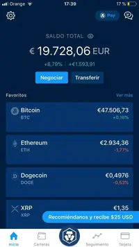 WhatsApp Image 2021-05-07 at 17.39.48.webp