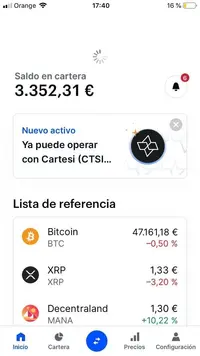 WhatsApp Image 2021-05-07 at 17.41.03.webp