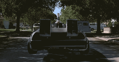 back-to-the-future-delorean.gif