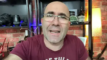 maxresdefault (1).webp