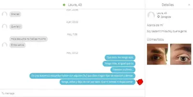 Opera Instantánea_2021-05-08_101426_www.lovoo.com.webp