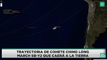 Screenshot_2021-05-09 EN VIVO Trayectoria del cohete chino que se aproxima a la Tierra.webp