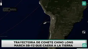 Screenshot_2021-05-09 EN VIVO Trayectoria del cohete chino que se aproxima a la Tierra(1).webp