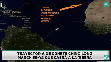 Screenshot_2021-05-09 EN VIVO Trayectoria del cohete chino que se aproxima a la Tierra(2).webp