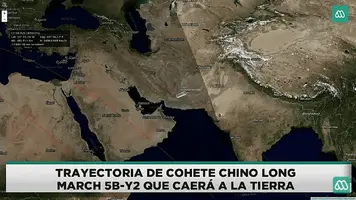 Screenshot_2021-05-09 EN VIVO Trayectoria del cohete chino que se aproxima a la Tierra(3).webp