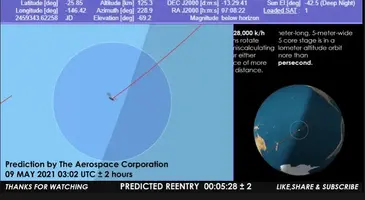 Opera Instantánea_2021-05-09_045621_www.youtube.com.webp