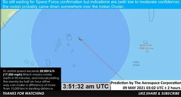 Opera Instantánea_2021-05-09_055052_www.youtube.com.webp