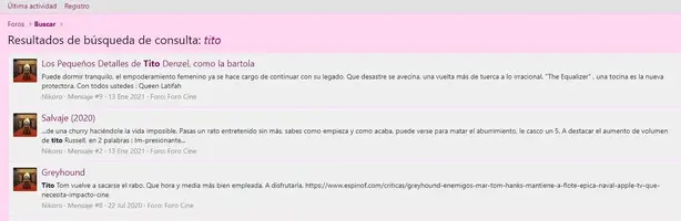 tortuga7.webp tortuga7.webp