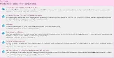 tortuga6.webp tortuga6.webp