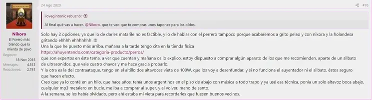 tortuga5.webp tortuga5.webp