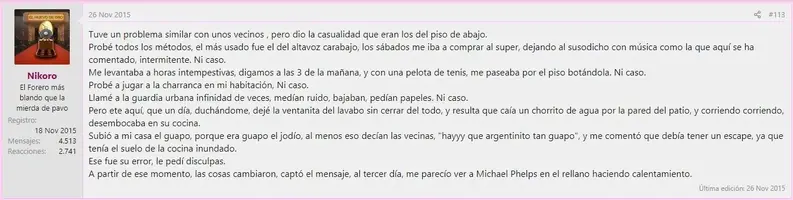 tortuga4.webp tortuga4.webp