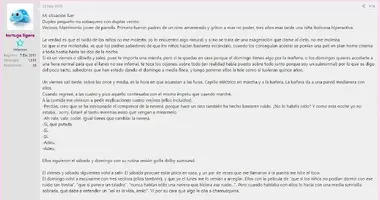 tortuga3.webp tortuga3.webp