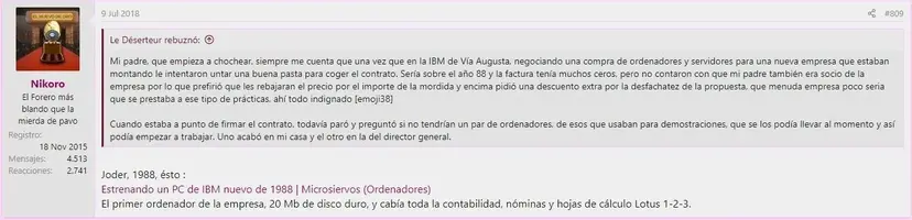 tortuga2.webp tortuga2.webp