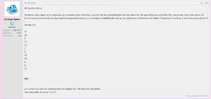 tortuga1.webp tortuga1.webp