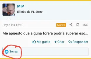 Screenshot_20210509-180112_Samsung Internet.webp