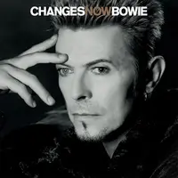 ChangesnowBowie-nuevo-material-de-David-Bowie.webp