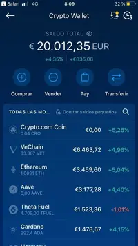 WhatsApp Image 2021-05-10 at 08.09.35.webp