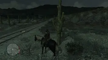 WhatsApp Image 2021-05-09 at 21.51.29.webp