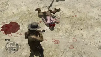 WhatsApp Image 2021-05-09 at 22.00.39.webp