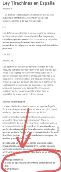 Screenshot_20210510-201024_Samsung Internet.webp