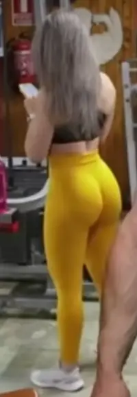 Screenshot_20210510-234035_Samsung Internet.webp