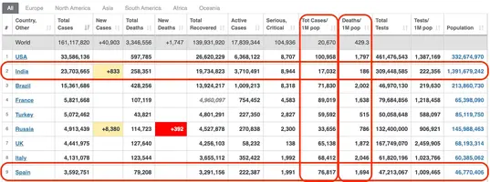 Captura de pantalla 2021-05-13 a las 10.59.21.webp