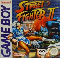 street-fighter-ii_227524.jpg