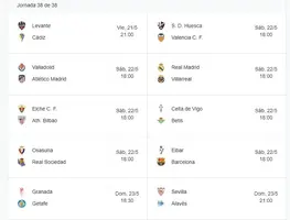 Captura de pantalla 2021-05-17 142706.webp