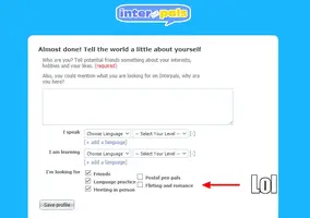 Opera Instantánea_2021-05-17_150326_www.interpals.net.webp