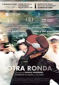 otra_ronda-cartel-9782.webp