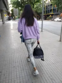186897561_607278520241789_4558604825129743710_n.webp