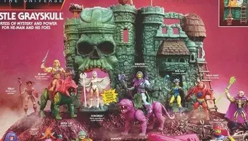 MOTU-Origins-Castle-Grayskull-7-450x257.webp