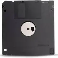 descarga.webp