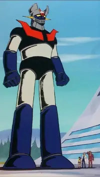 mazinger.jpg